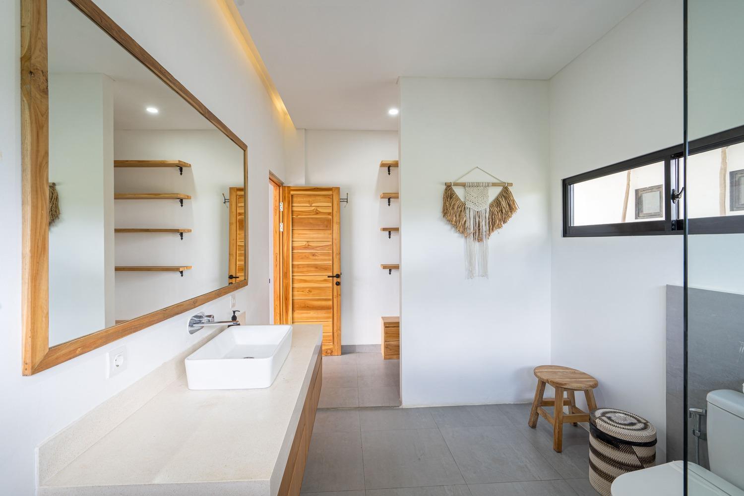 Villa Pono Pono - Uluwatu By Yolla Hospitality Exterior foto